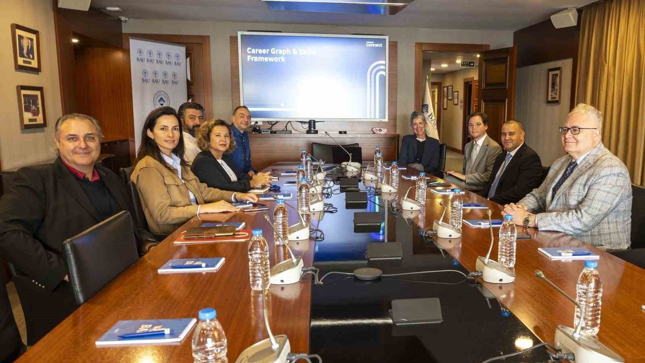 Beceri Sertifikalarının İşe Alımlardaki Rolü Artıyor