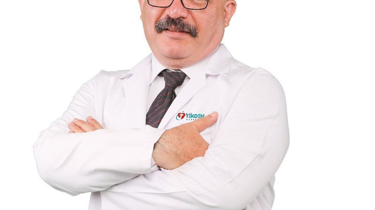 Bel Fıtığı Tedavisinde Yeni İnovasyonlar