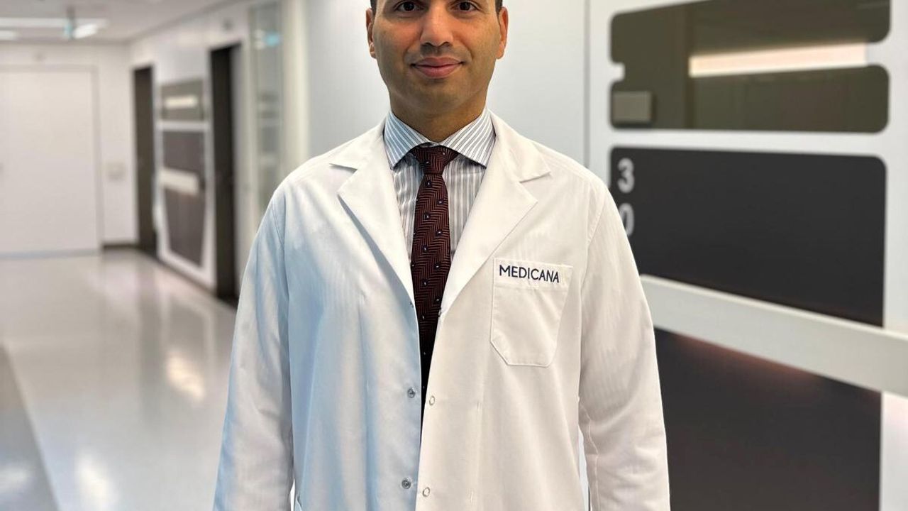 Bel Sağlığını Korumanın Yolları