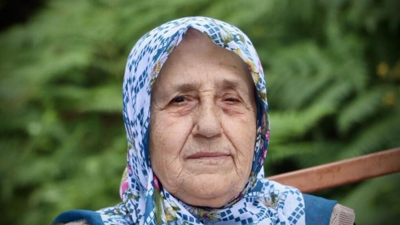 Belen Belediye Başkanı İbrahim Gül'ün Acı Kaybı