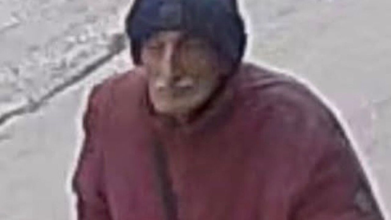 Bergama'da Kaybolan Alzheimer Hastası Yaşlı Adam Ölü Bulundu