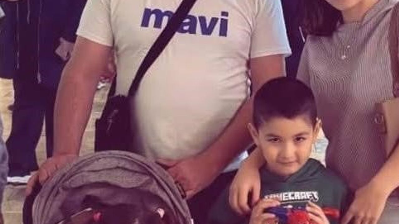 Beşiktaş'ta Gıda Zehirlenmesi: Aile Soru İşaretleriyle Yüzleşiyor