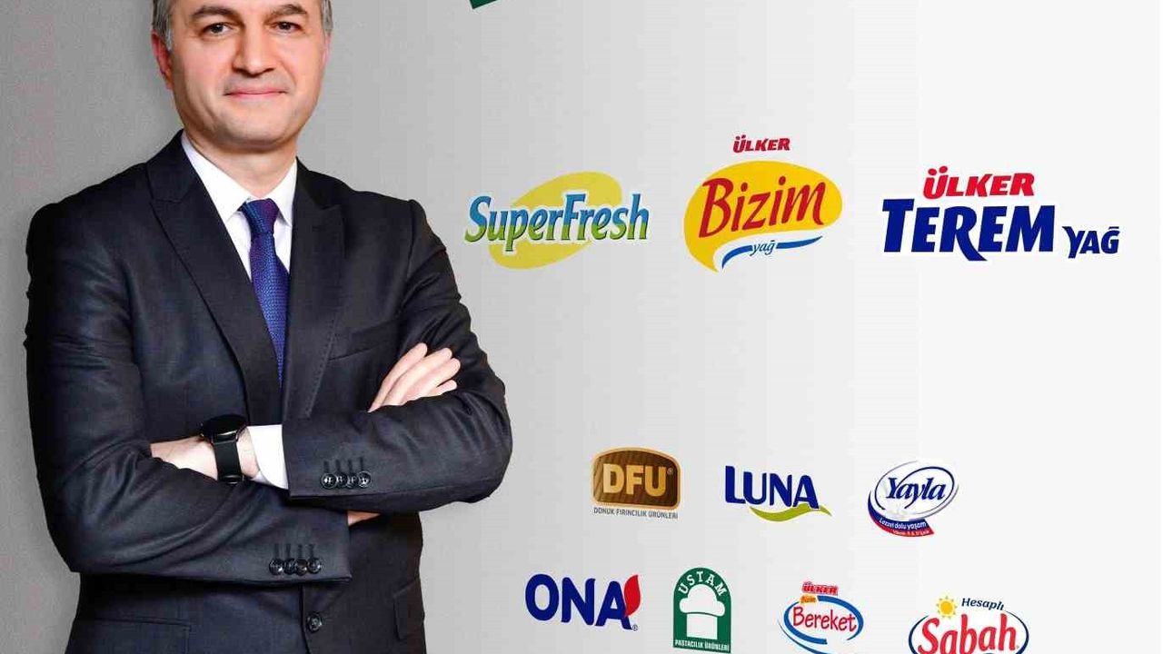 Besler'in 2025 İlk 9 Ayındaki Çarpıcı Finansal Performansı