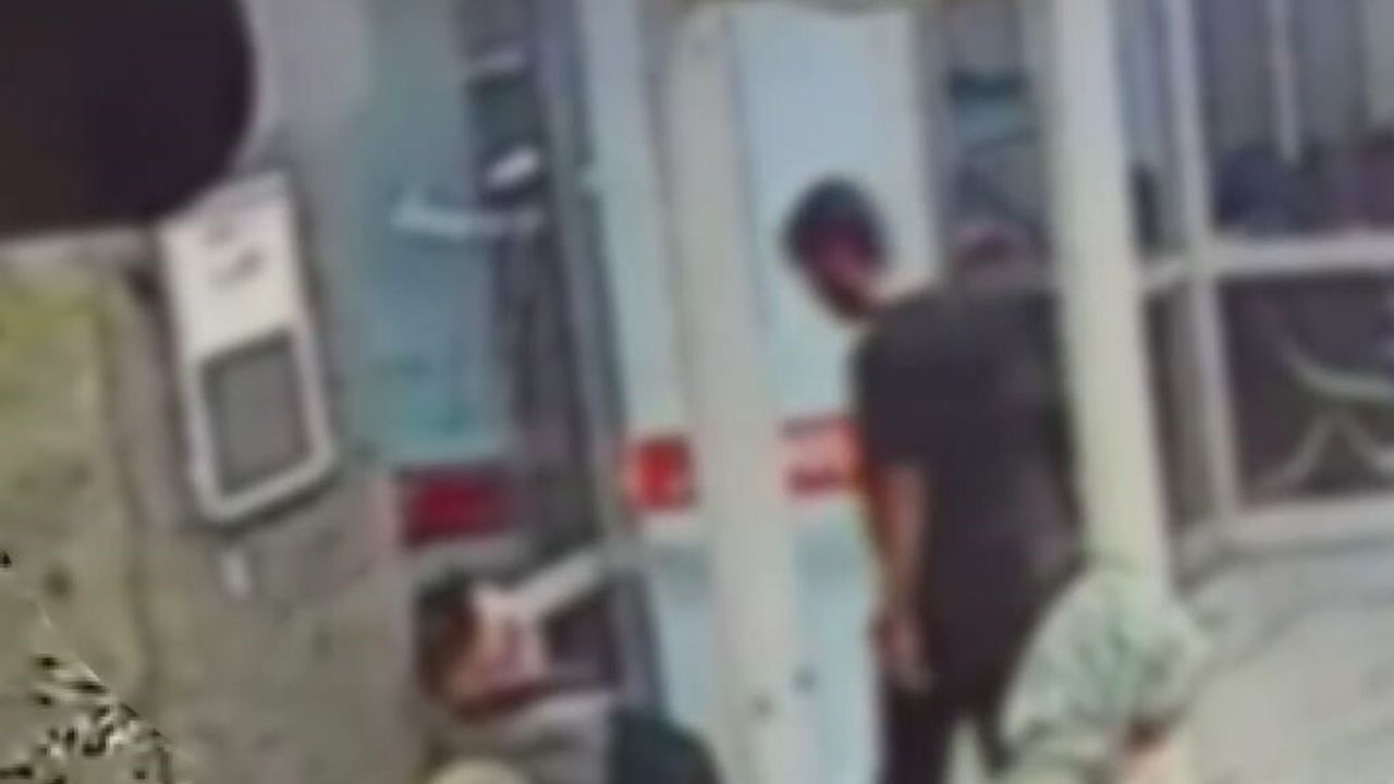 Beyoğlu'nda Hastanede Telefon Hırsızlığı: Tutuklama