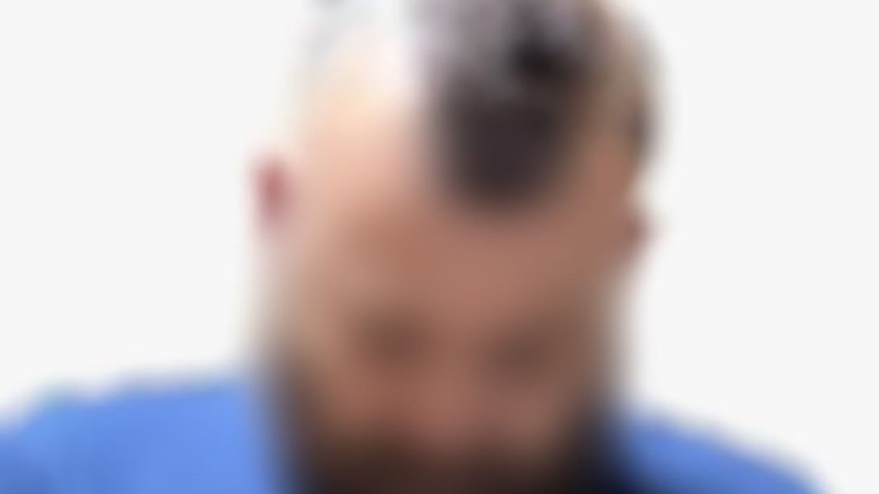 Beyoğlu'nda İşletme Sahibinin Çalışanına Darp Olayı