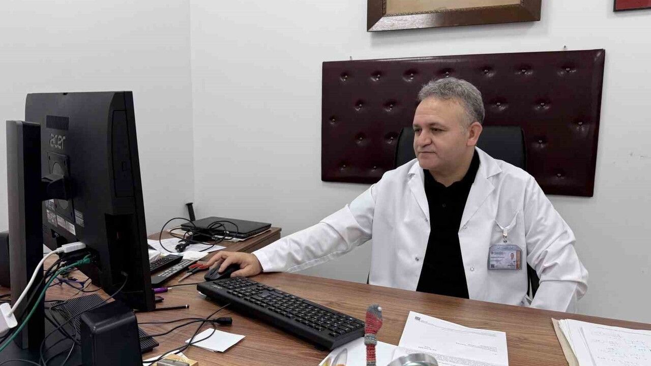 Beyoğlu’nda Kahve ve Deterjan Skandalı: Uzmanlar Açıklamalarda Bulundu