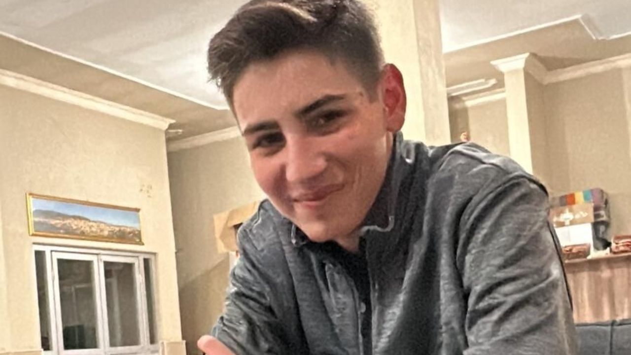 Beyşehir'de Kayıp Çocuk İçin Arama Çalışmaları Devam Ediyor