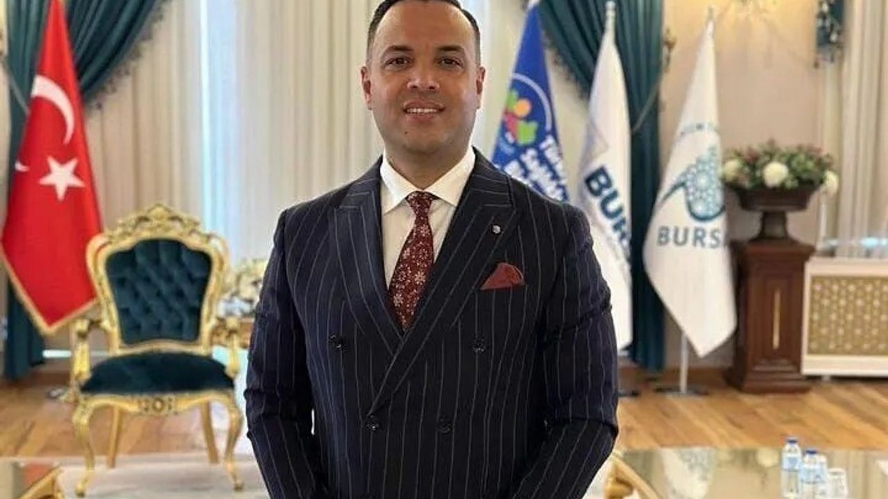 Bilecik'ten Karbonmonoksit Uyarısı