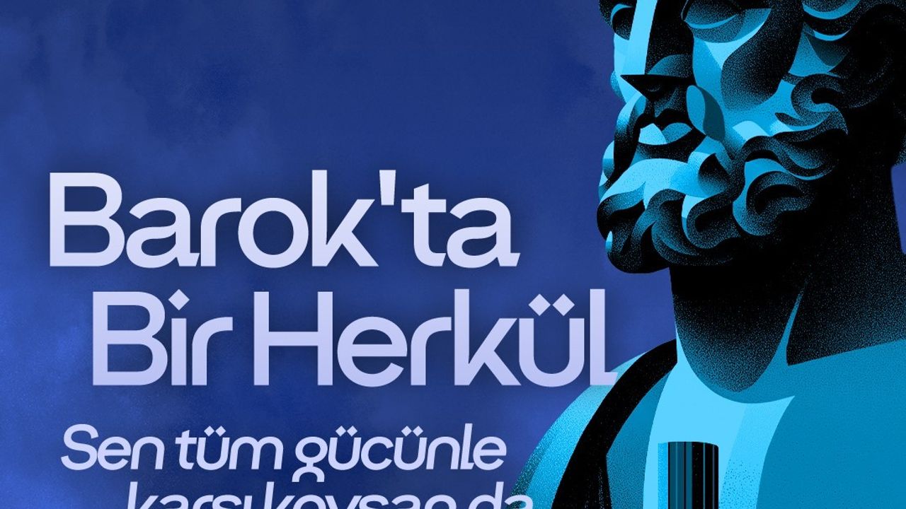 BlackBox Kasım Programı: Sanat ve Edebiyatın İç İçe Geçtiği Etkinlikler