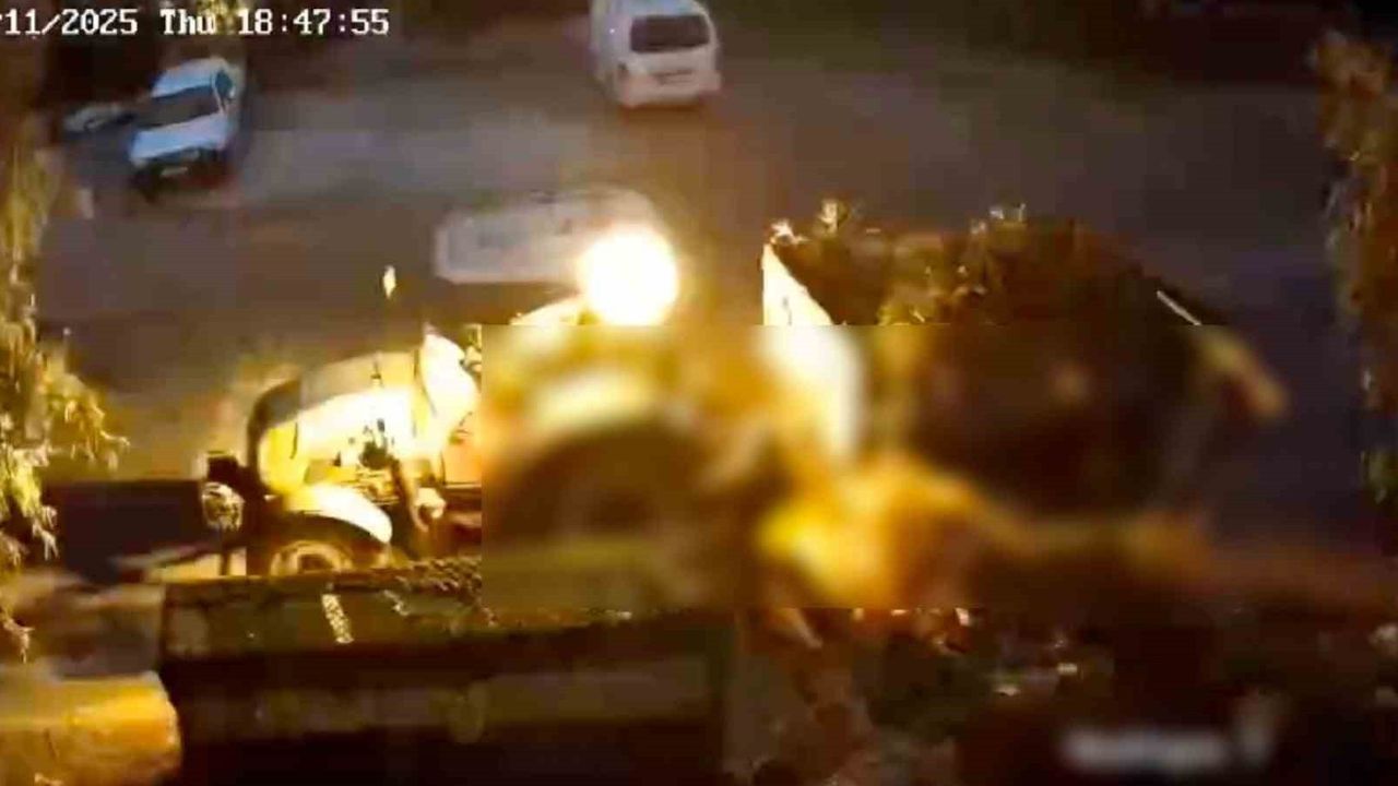 Bodrum'da Çevre Kirliliğine Son