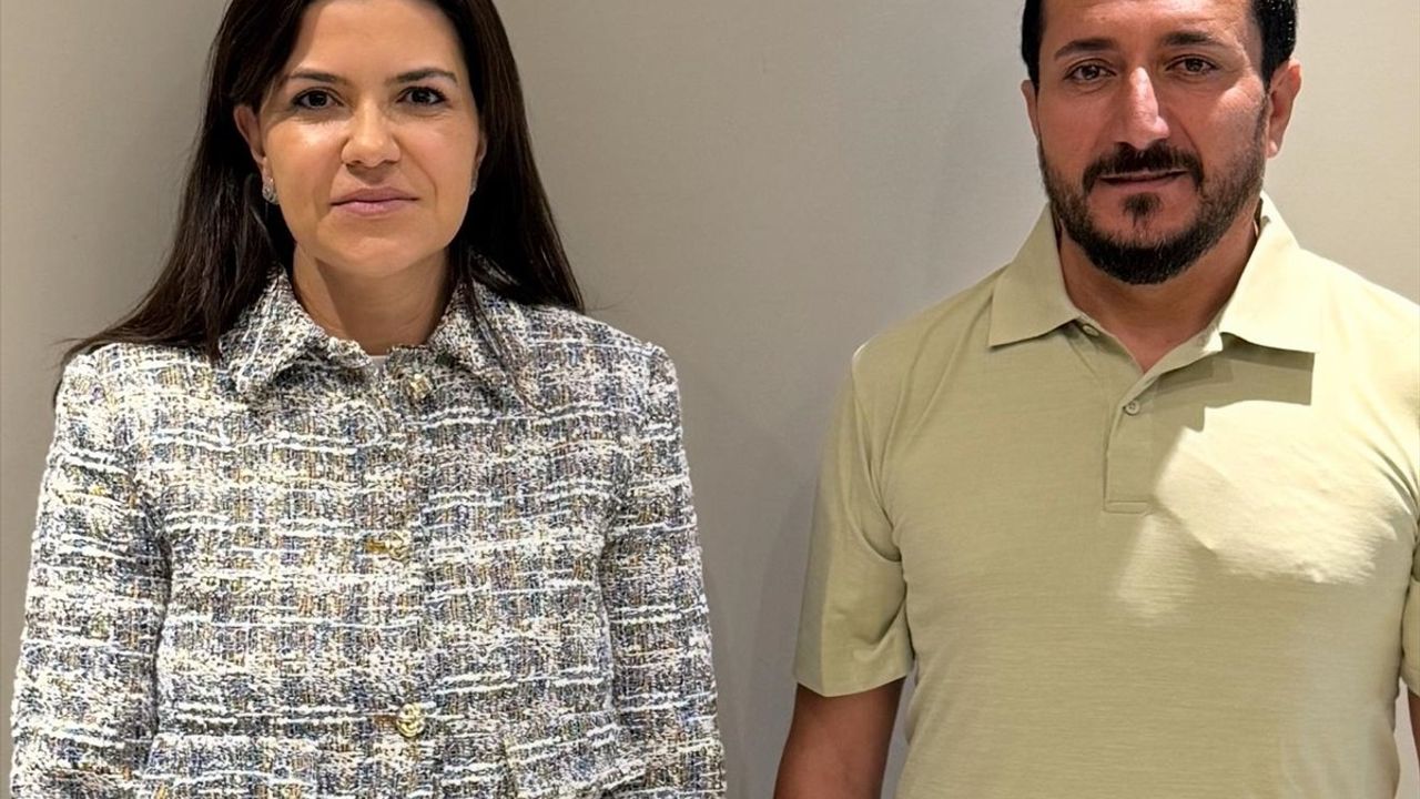 Bodrum'da Rüşvet Operasyonu: AK Parti'den Açıklama