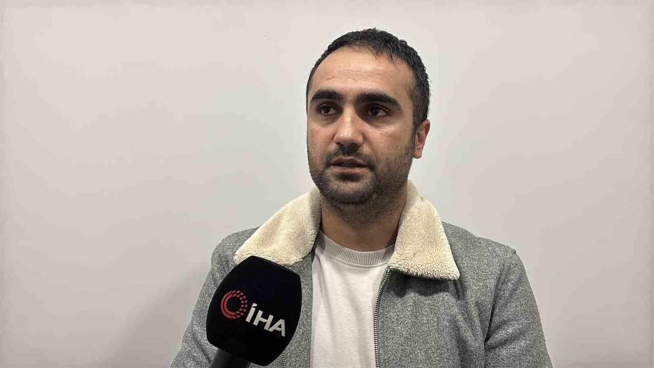 Bolu'da Öğrenci Darbı: Temizlik Görevlisi İddiaları