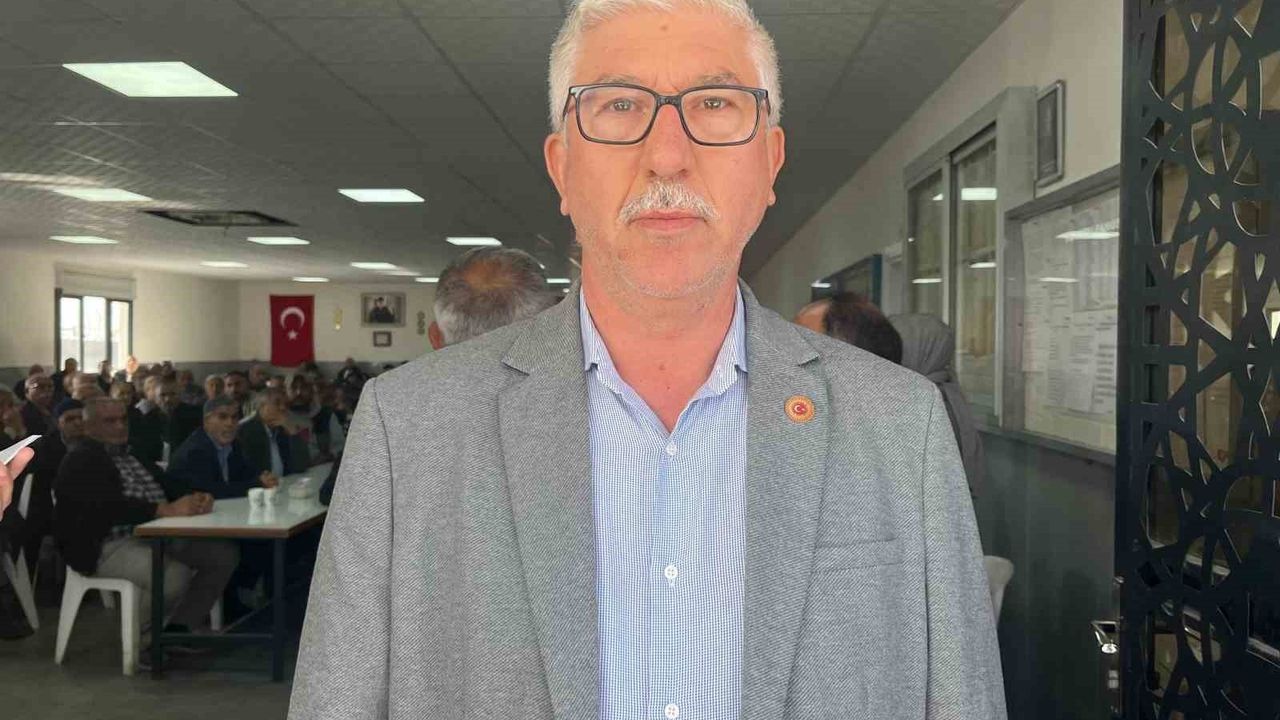 Bornova'da Çöp Tesisine Tepkiler Artıyor