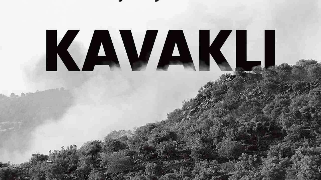 Bozdoğan'daki Yangın Sonrası Başkan Özel Uyardı