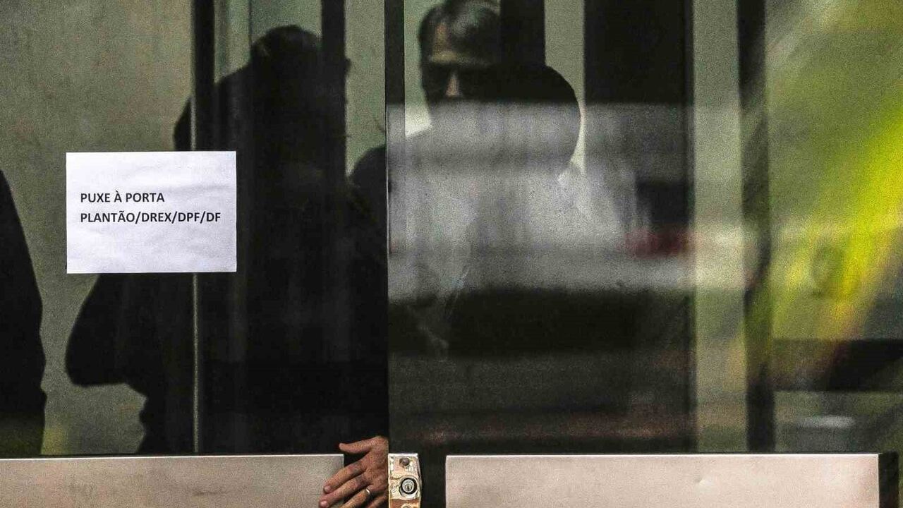 Brezilya Yüksek Mahkemesi Bolsonaro'nun Cezasını Kesinleştirdi