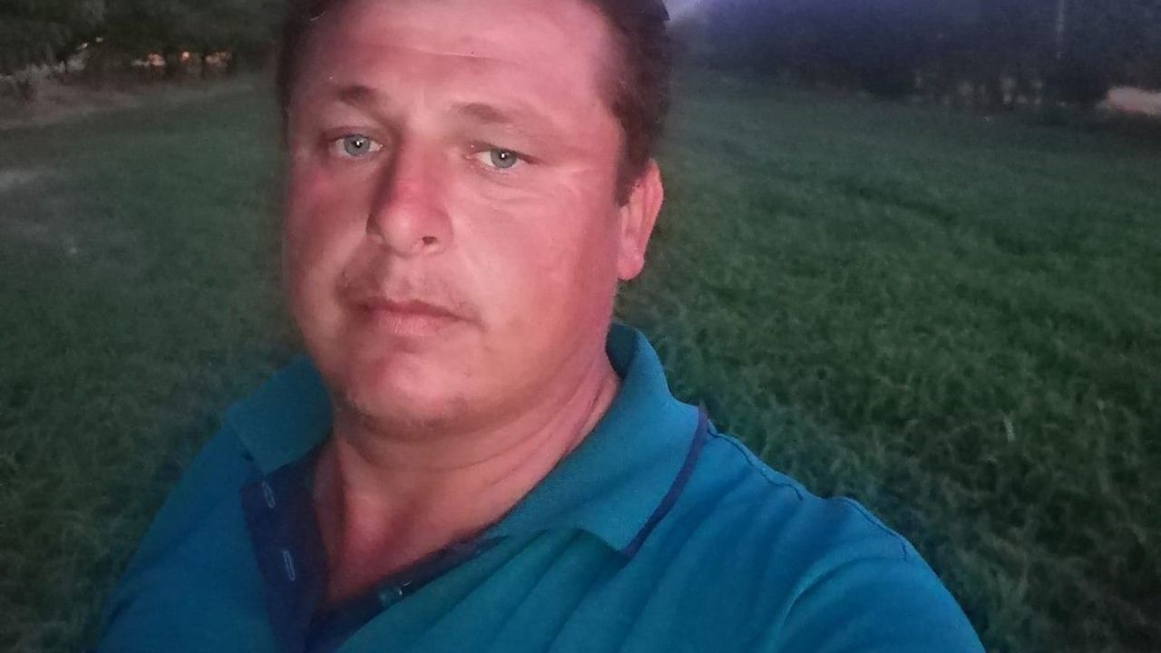 Burdur'da Gökhan Tombak Cinayetinde Aile İstinafa Başvurdu