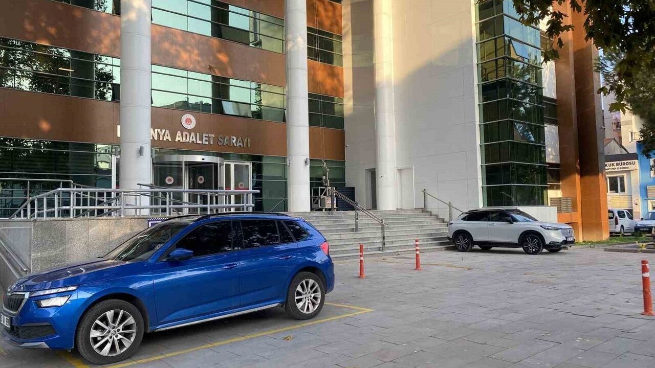 Bursa’da Kombi Servisi Dolandırıcılığı