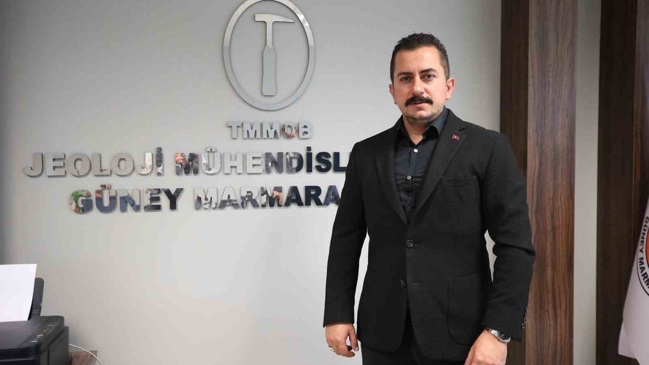 Bursa'da Konut Alımına Yönelik Uyarılar Tartışma Yarattı