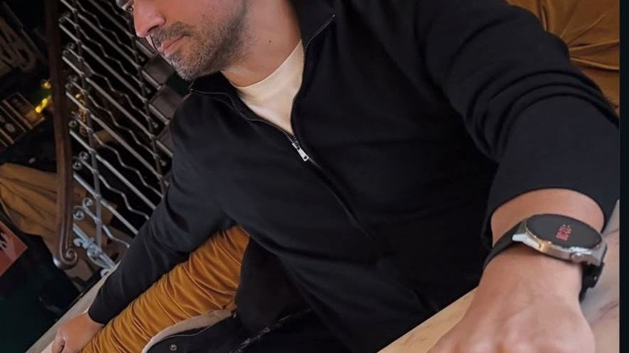 Bursa'da Şehit Acısı: C-130 Uçağı Kazasında İki Asker Şehit Oldu