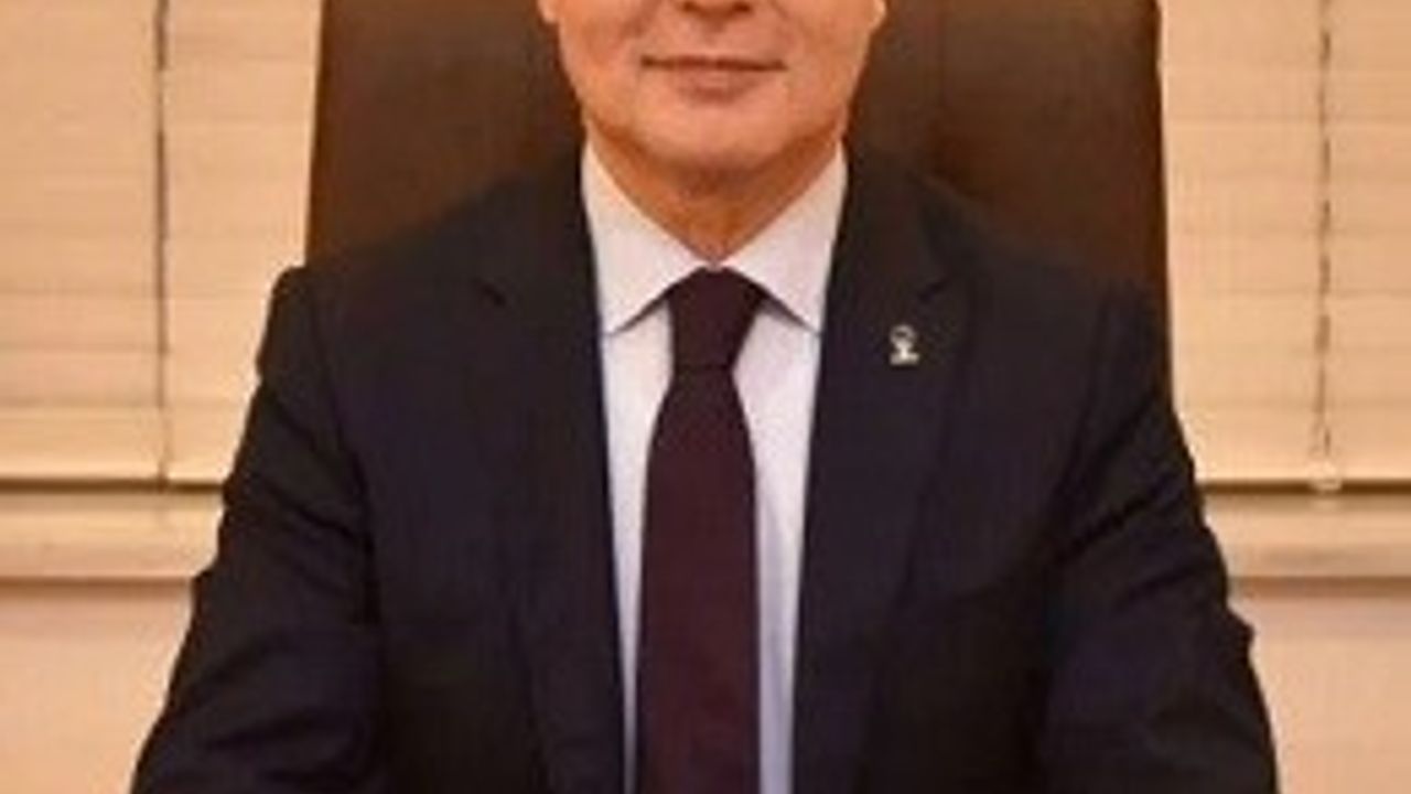 Bursa Su Zammı Üzerine AK Parti'den Sert Tepki