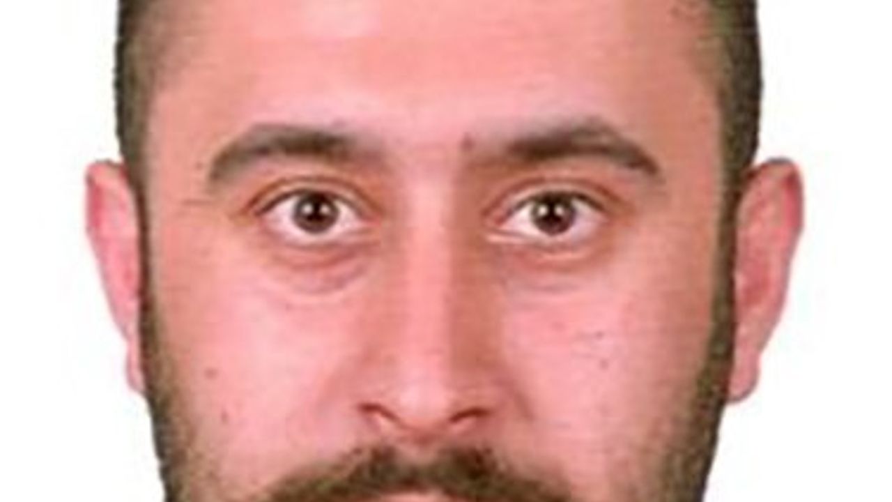 Büyükçekmece'deki Kanlı Cinayet: 3 Ölü, 1 Şüpheli