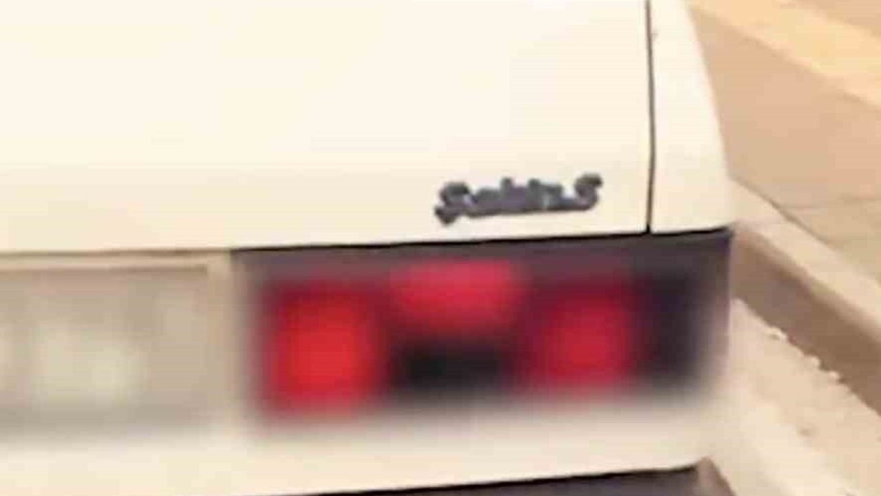 Çanakkale'de Gürültü Cezaları ve Trafik Denetimleri