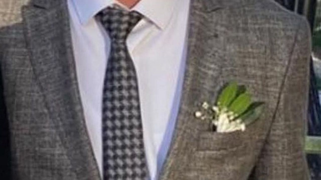 Çanakkale'de Motosiklet Kazası: 38 Yaşındaki Sürücü Hayatını Kaybetti