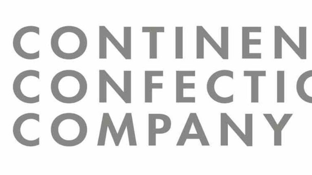 CCC ve Siemens ile Enerji Verimliliği Projesi