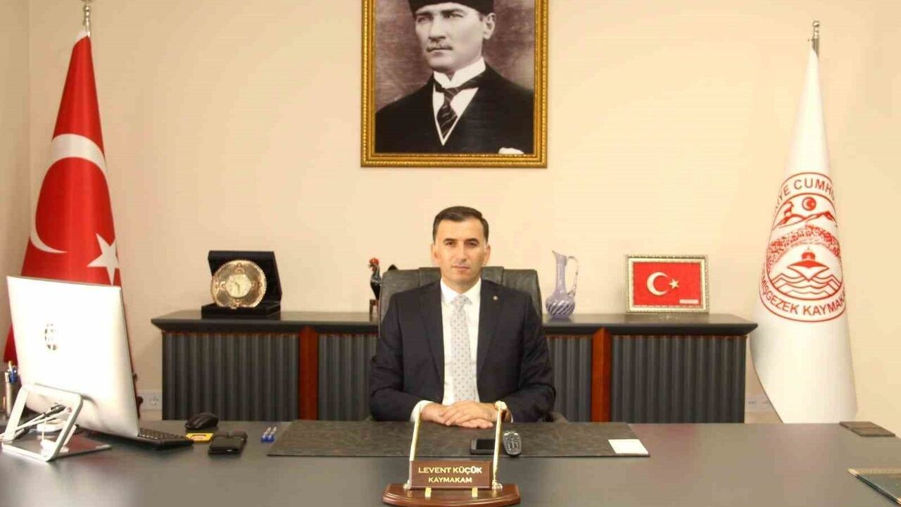 Çemişgezek’te İlk Opera ve Bale Gösterisi