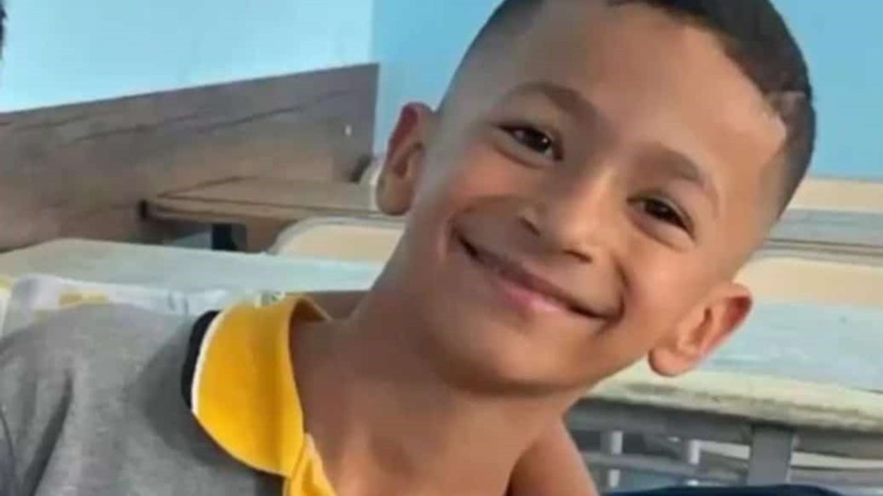 Ceylanpınar'da Trafik Kazası: 8 Yaşındaki Çocuk Hayatını Kaybetti