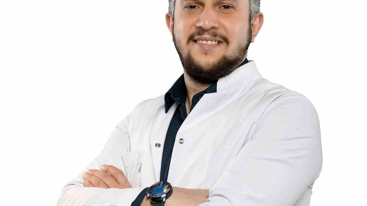 Çocuk Gelişiminde Kırmızı Bayraklar: Dikkat Edilmesi Gereken Belirtiler