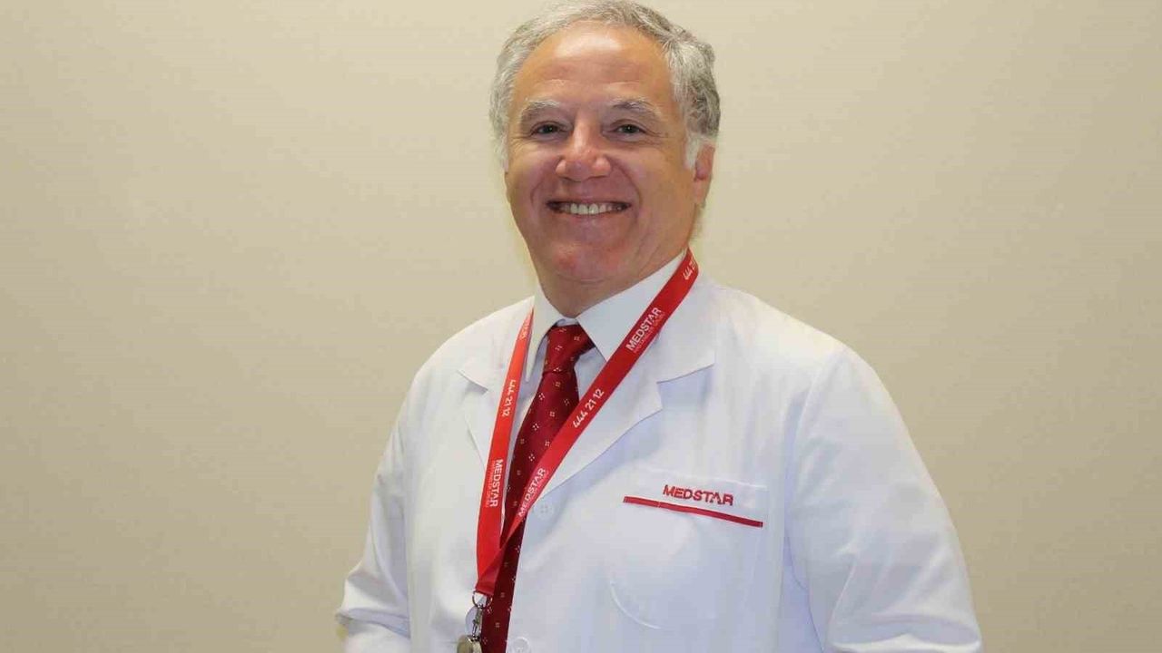 Çocuklarda Bağışıklığı Güçlendiren 9 Etkili Yöntem