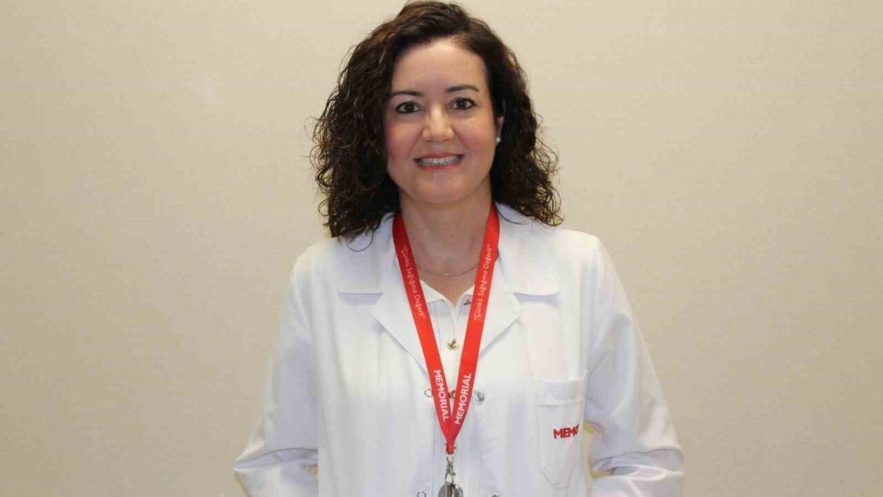 Çocuklarda Epilepsi Tedavisi: Uzm. Dr. Filiz Mıhcı'dan Önemli Açıklamalar