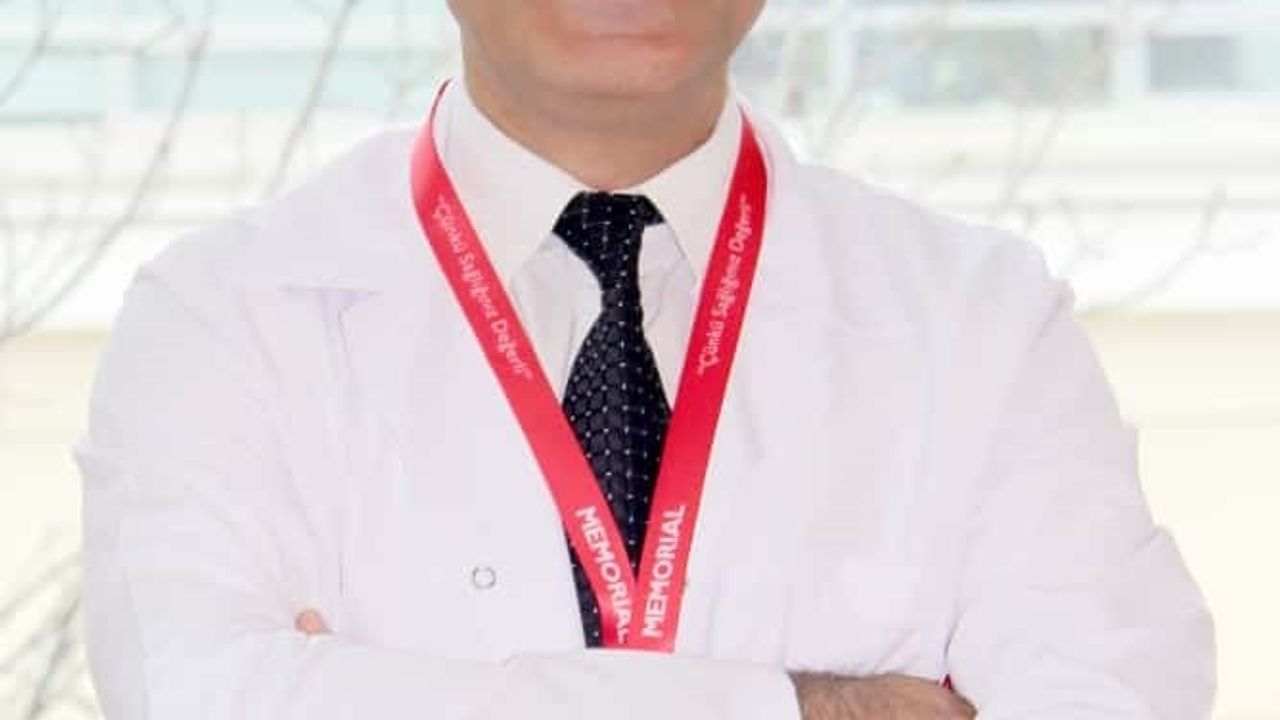 Çocuklarda Grip: 4 Öncelikli Sağlık Sorunu ve Korunma Yöntemleri