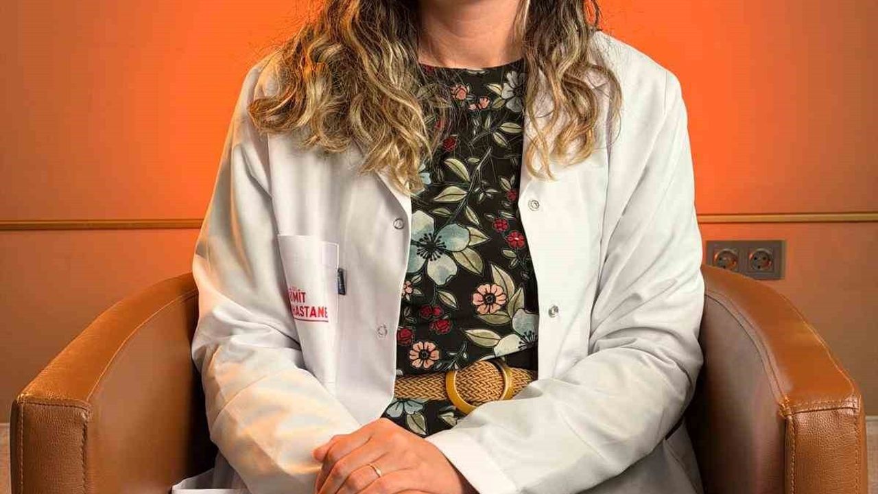 Çocukları Hastalıklardan Korumanın Yolları