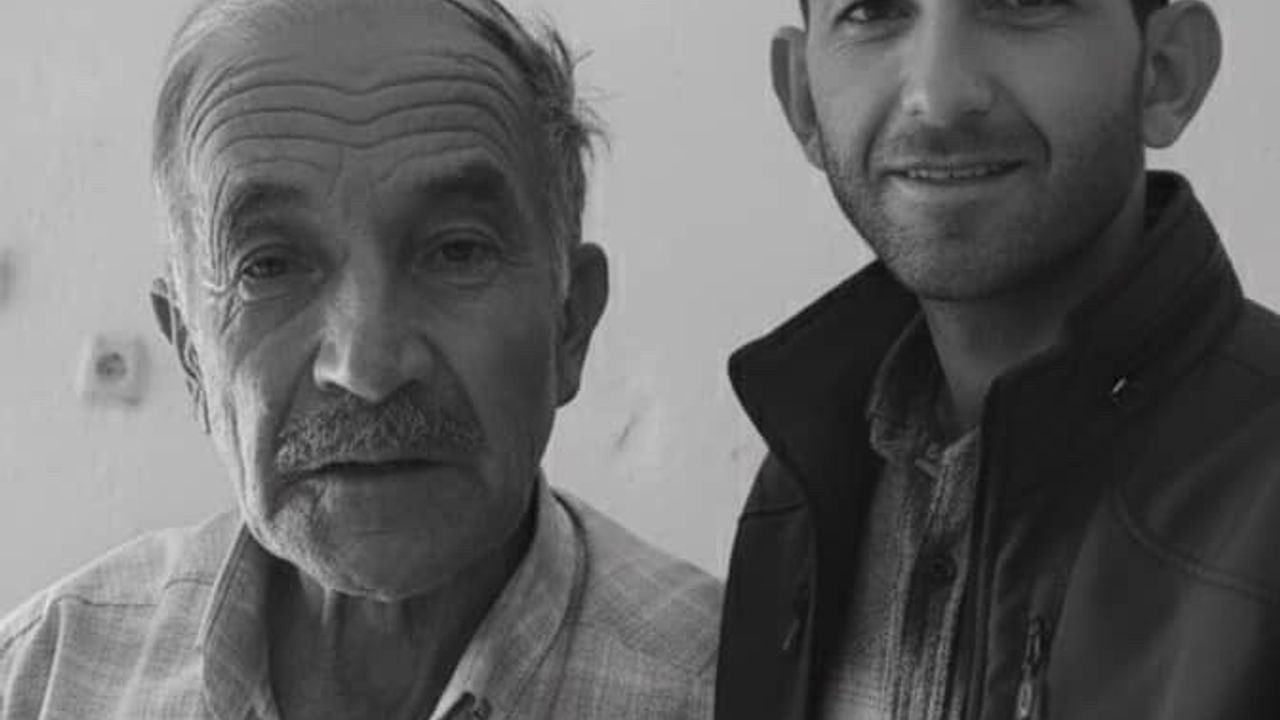 Çorum'da Bıçaklı Kavga: Baba ve Oğlu Hayatını Kaybetti