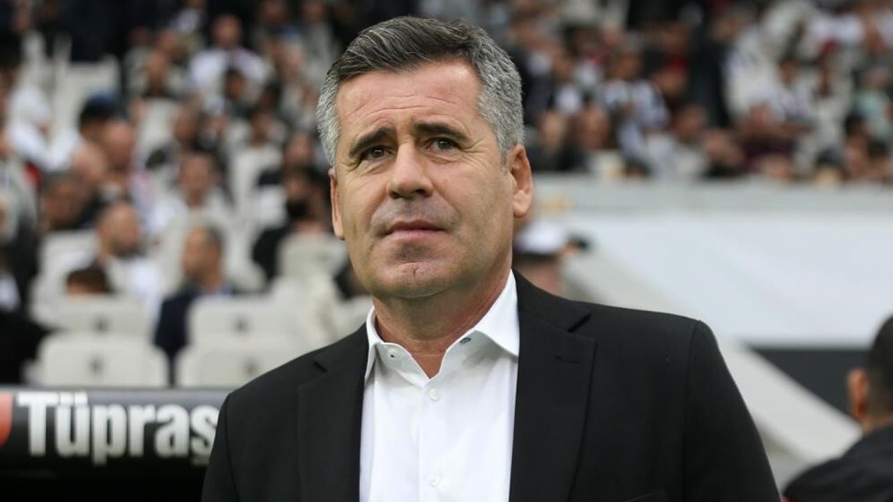 Çorum FK, Hüseyin Eroğlu İle Yollarını Birleştirdi