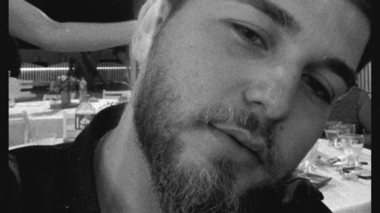 Dalaman'da Trafik Kazasında Genç Hayatını Kaybetti