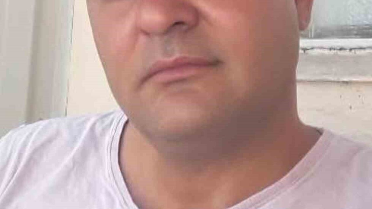 Dananın Saldırısı Sonucu Hayatını Kaybeden Adamın Hikayesi