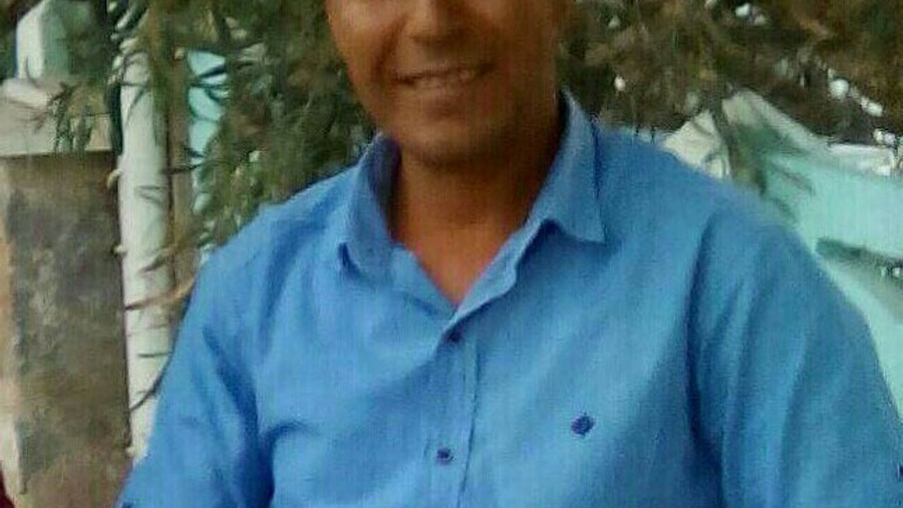 Datça’da Tarlada Ölü Bulunan Şahısın Hayatını Kaybettiği Düşünülüyor