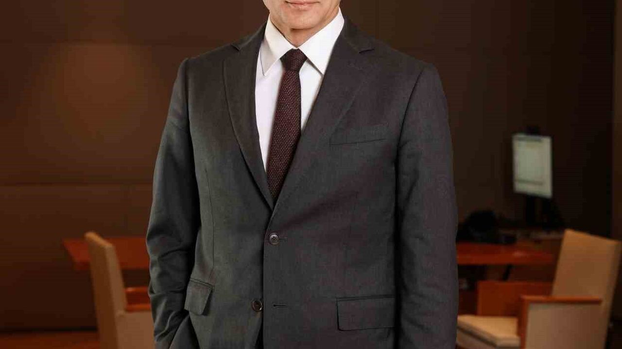 DenizBank'tan Sürdürülebilirlik Temalı Sendikasyon Kredisi