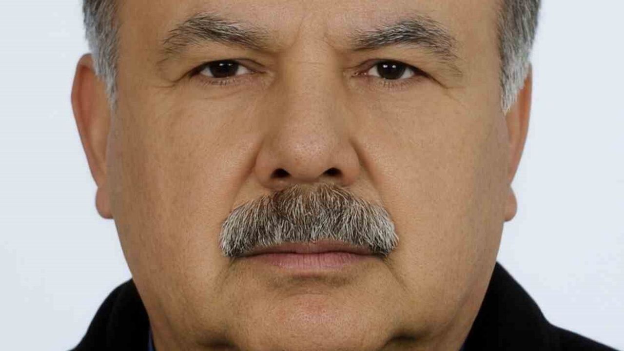 Denizde Boğulma Tehlikesi Geçiren Yaşlı Adam 127 Gün Sonra Hayatını Kaybetti