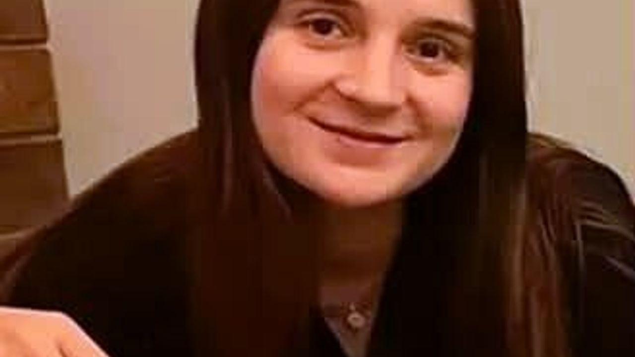 Denizli'de Genç Sağlık Çalışanı Kazada Hayatını Kaybetti