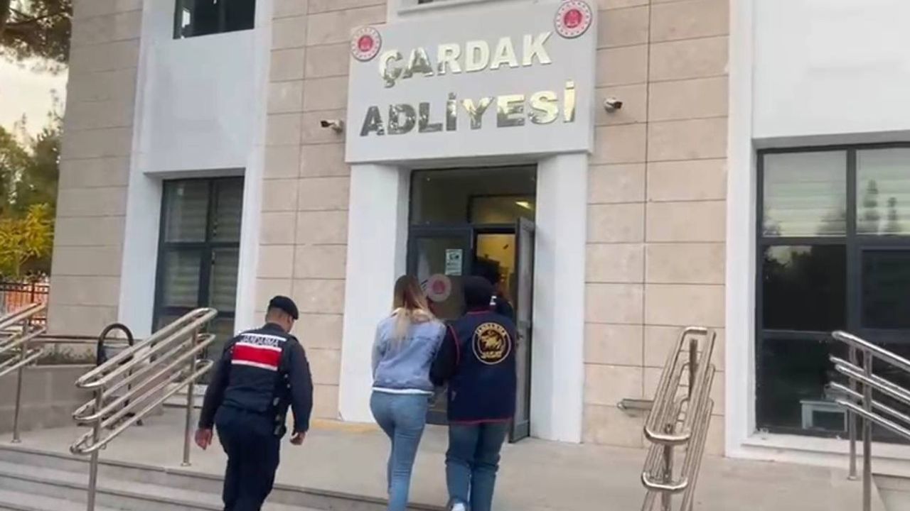 Denizli'de Şantaj Skandalı: Yapay Zeka ile Müstehcen Video Olayı