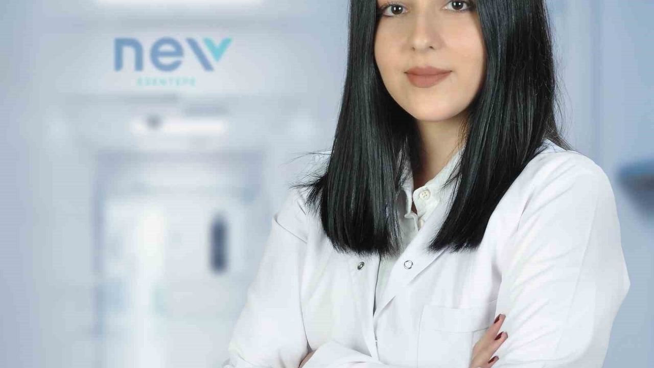 Depremler Sonrası Çocuklar için Ebeveynlere Önemli Uyarılar