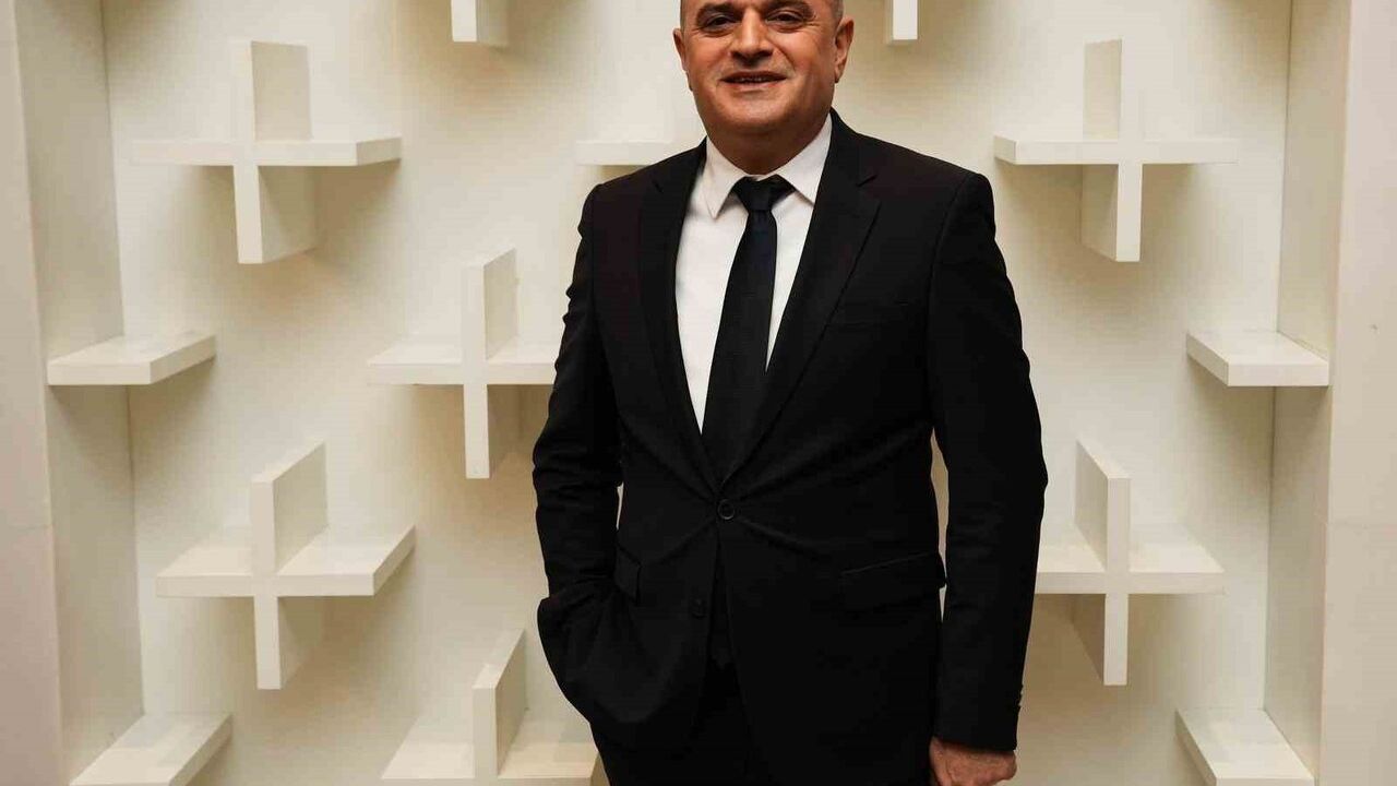 Deri Sektöründe Umutlu Beklentiler