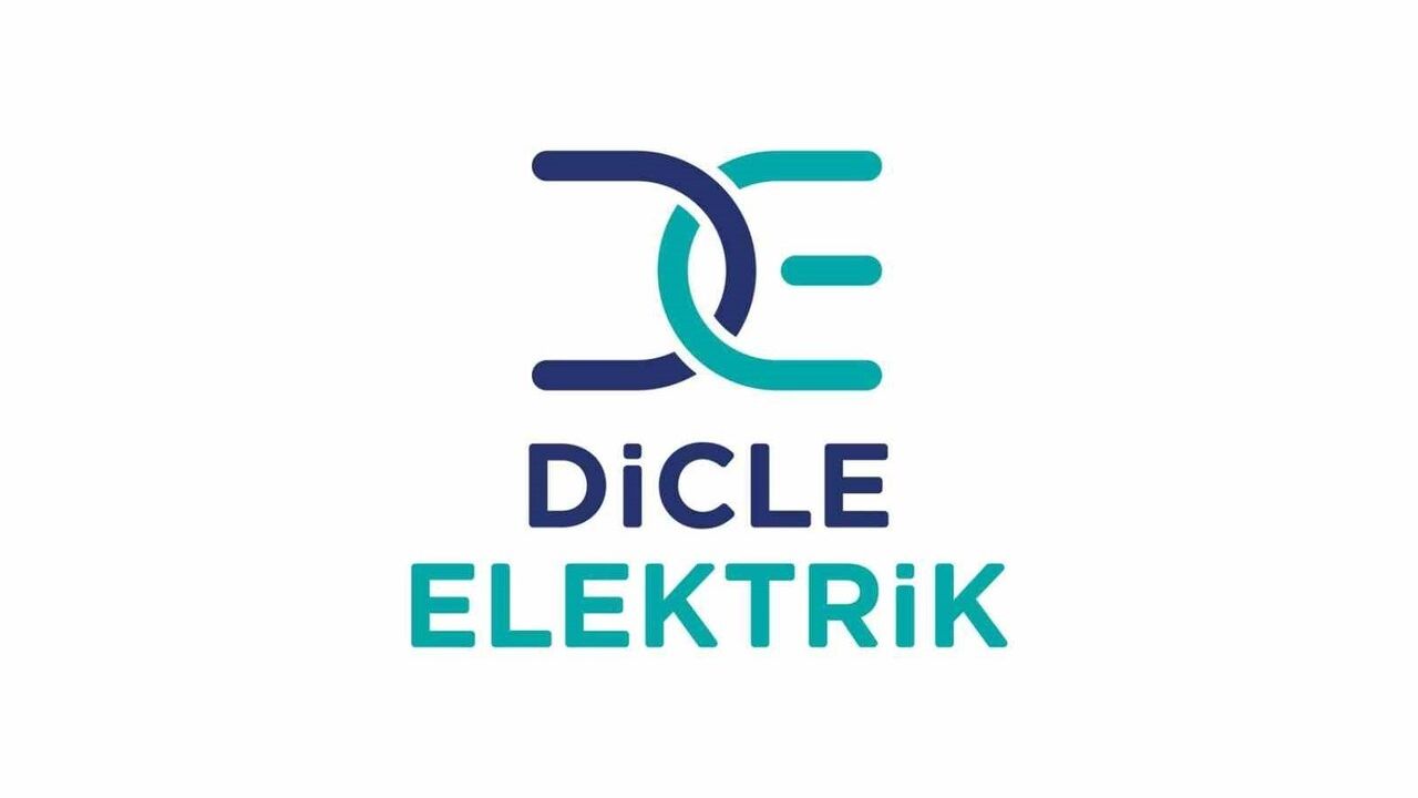 Dicle Elektrik'in Kumçatı'daki Elektrik Kesintisi Hakkında Açıklama