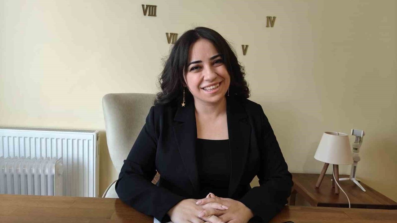 Dijital Ayrılık Kaygısı: Ekranlardan Uzaklaşmanın Önemi