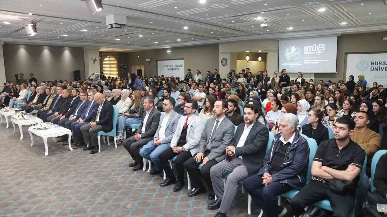 Dijital Bağımlılık: Yeni Neslin En Büyük Tehdidi