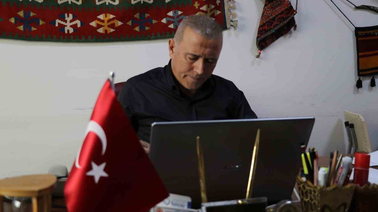 Dijital Diyet ile Yaşam Kalitesi Artıyor